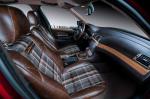 BMW 3-Series by Vilner 2019 года